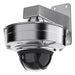 EAN 7331021087347 - Axis TQ3106-SE Monte imagen 2