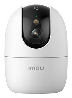 EAN 6937479644470 - Imou Ranger 2 Pro 4K Cámara de seguridad IP Interior 3840 x 2160 Pixeles Techo/Escritorio imagen 1