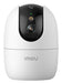 EAN 6937479641097 - Imou Ranger 2 Pro Almohadilla Cámara de seguridad IP Interior y exterior 2880 x 1620 Pixeles Escritorio/p imagen 1