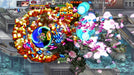 EAN 7350002931530 - Clear River Games Akai Katana Shin Estándar Inglés, Español, Francés, Italiano, Japonés PlayStation 4 imagen 6