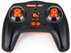 EAN 9003150141860 - Carrera 370200004 modelo controlado por radio Buggy Motor eléctrico imagen 9