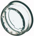 EAN 4015082163952 - Eaton M22-T-D 1 pieza(s) Silicona Tapa imagen 1