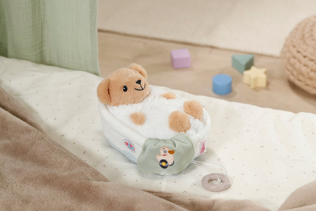 EAN 4001167840832 - BABY born 840832 juguete de peluche imagen 5