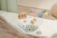 EAN 4001167840832 - BABY born 840832 juguete de peluche imagen 5