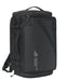 EAN 4711081569404 - ASUS ROG Archer Weekender 17 43,2 cm (17") Mochila Negro imagen 3