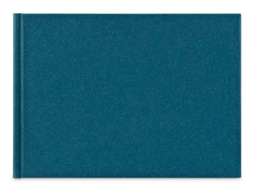 EAN 4007249076120 - Hama Wrinkled álbum de foto y protector Azul 36 hojas 10 x 15 Encuadernación en tapa dura imagen 1