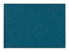 EAN 4007249076120 - Hama Wrinkled álbum de foto y protector Azul 36 hojas 10 x 15 Encuadernación en tapa dura imagen 1