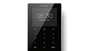 EAN 8717496336927 - Safescan TM-828 SC Negro Huella dactilar, Contraseña, Tarjeta de proximidad, Tarjeta inteligente CC TFT E imagen 8