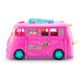 EAN 4894680010079 - Sparkle Girlz 100262 accesorio para muñecas Doll camper imagen 4