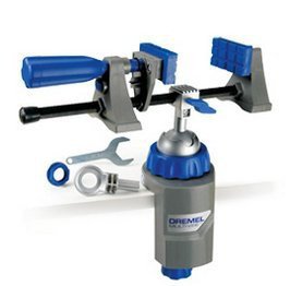 EAN 8710364037544 - Dremel 2500 imagen 1