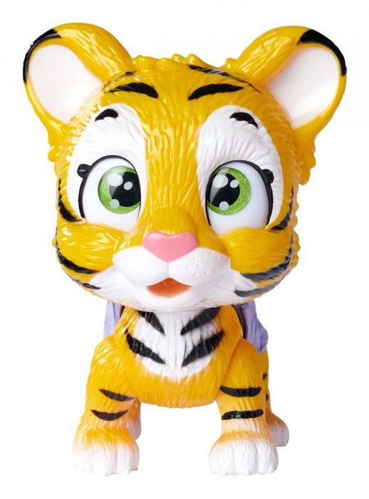 EAN 4006592076375 - Simba Toys 105953575 electrónica para niños Animal electrónico de juguete imagen 2