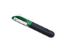 EAN 5028420101089 - Joseph Joseph 10108 pelador Peladora Negro, Verde imagen 1