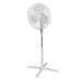 EAN 8713016079275 - Tristar VE-5898 ventilador Blanco imagen 7
