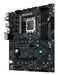 EAN 4711387114063 - ASUS ROG STRIX B760-A GAMING WIFI Intel B760 LGA 1700 ATX imagen 4
