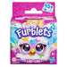 EAN 5010996288424 - Furby Furblets Loo-Lay imagen 2