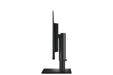 EAN 8806095802992 - Samsung S40GD pantalla para PC 61 cm (24") 1920 x 1080 Pixeles Full HD LCD Negro imagen 6