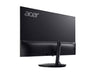 EAN 4711474294838 - Acer SH272U G0 pantalla para PC 68,6 cm (27") 2560 x 1440 Pixeles Quad HD Negro imagen 6