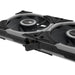 EAN 4711636413091 - ASUS ROG Eurux GR120 ARGB Reverse Fan - Triple Pack Carcasa del ordenador Ventilador 12 cm Negro, Blanco  imagen 29