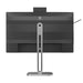 EAN 8721038007275 - Philips 24B2U4301H/00 pantalla para PC 60,5 cm (23.8") 1920 x 1080 Pixeles imagen 6