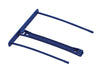 EAN 0043859653966 - Fellowes 0089801 pinza sujetapapel Plástico 50 pieza(s) imagen 1