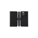 EAN 5711428011800 - dbramante1928 Lynge funda para teléfono móvil 15,5 cm (6.1") Funda cartera Negro imagen 3