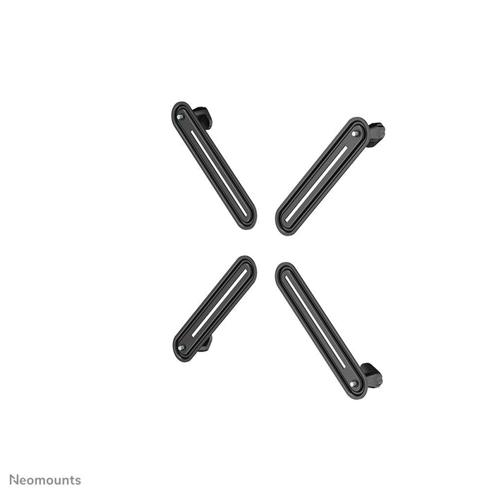 EAN 8717371445539 - Neomounts FPMA-VESANON accesorio para soporte de monitor imagen 3