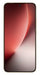 EAN 6936520884315 - Honor Magic 8 Lite 5G 17,2 cm (6.79") Ranura híbrida Dual SIM MagicOS 9.0 USB Tipo C 8 GB 512 GB 7500 mAh imagen 4