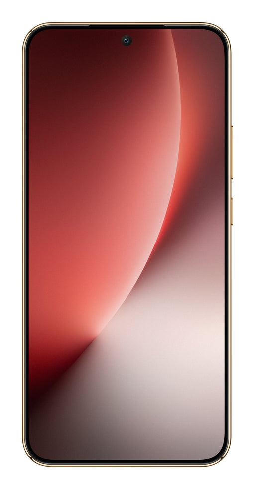 EAN 6936520884315 - Honor Magic 8 Lite 5G 17,2 cm (6.79") Ranura híbrida Dual SIM MagicOS 9.0 USB Tipo C 8 GB 512 GB 7500 mAh imagen 1