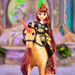 EAN 0681147051386 - Unicorn Academy Cinder Unicorn imagen 6