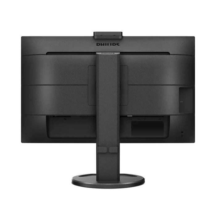 EAN 8712581776169 - Philips B Line 243B9H/00 pantalla para PC 60,5 cm (23.8") 1920 x 1080 Pixeles Full HD LED Negro imagen 7