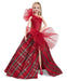 EAN 0194735181179 - Barbie Signature HRM61 muñeca imagen 1