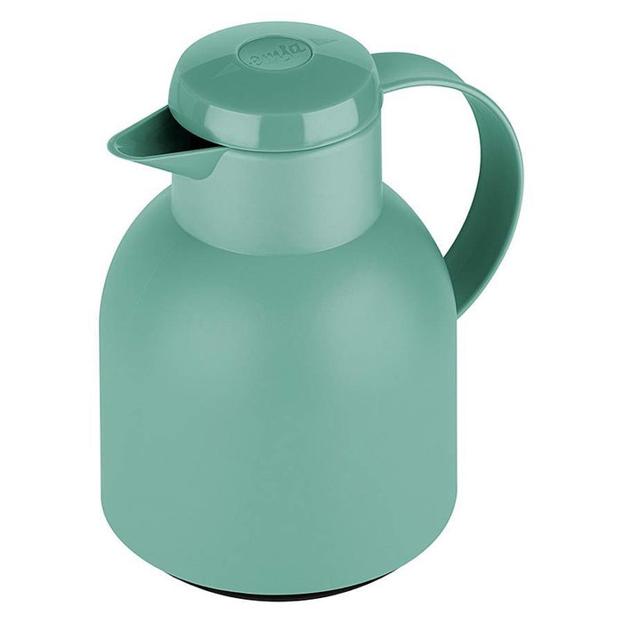 EAN 4009049522449 - EMSA F40102 Verde imagen 1
