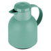 EAN 4009049522449 - EMSA F40102 Verde imagen 1
