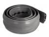 EAN 4043619207336 - DeLOCK 20733 organizador de cables Piso Panel guíacables 1 pieza(s) imagen 1