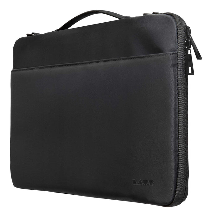 EAN 4895206941631 - LAUT NOVI 35,6 cm (14") Funda Negro imagen 2
