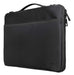 EAN 4895206941631 - LAUT NOVI 35,6 cm (14") Funda Negro imagen 2