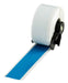 EAN 888434601259 - Brady M6C-1000-439-BL etiqueta de impresora Azul Etiqueta para impresora autoadhesiva imagen 1