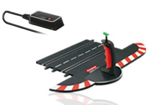 EAN 4007486101104 - Carrera RC 10110 Torre de control de carreras imagen 2