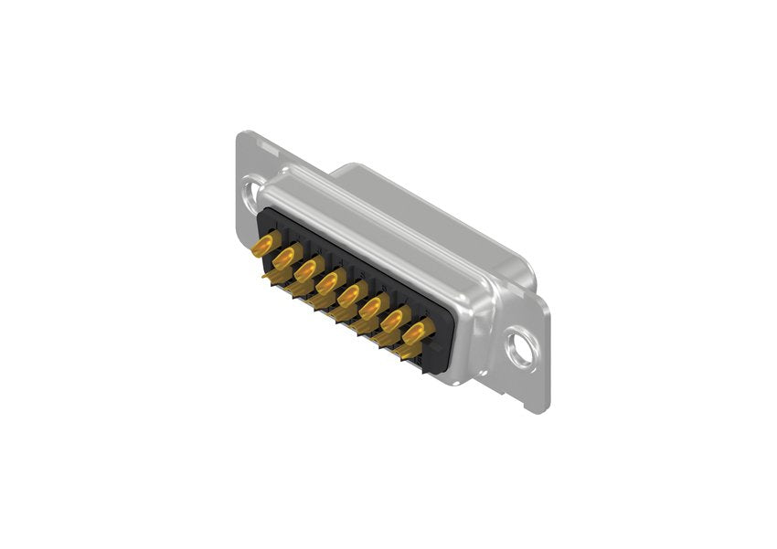 EAN 8716065105131 - Conec 164A10029X conector montaje eléctrico imagen 1