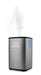 EAN 8590393414192 - Eta NOBLE SMART humidificador Ultrasónica 5 L Blanco 25 W imagen 1