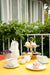 EAN 4250255858376 - Fiftyeight T_01_42_01 tazón Blanco Universal 1 pieza(s) imagen 7