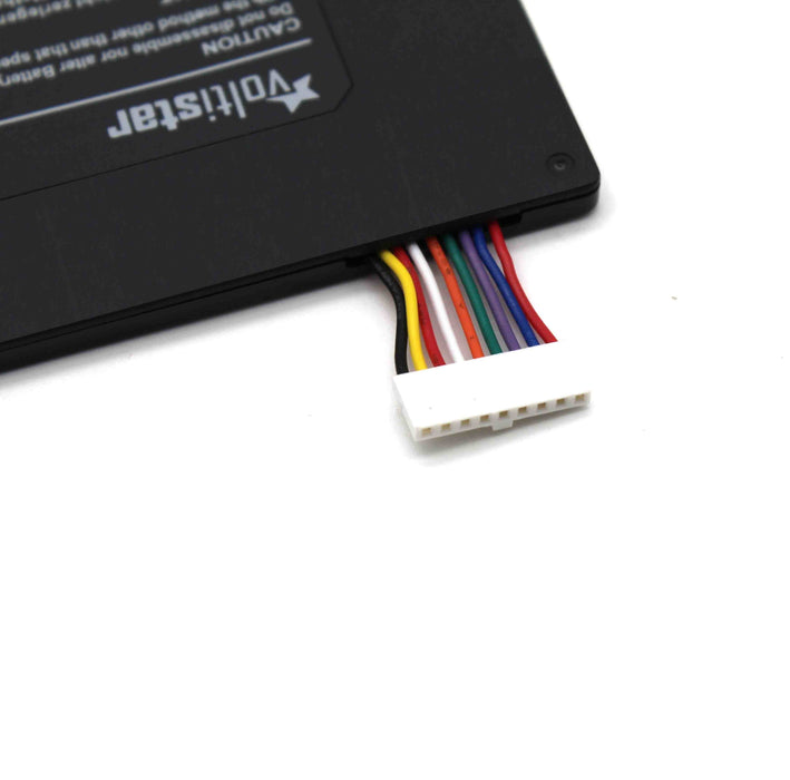 EAN 8435597419409 - VOLTISTAR BAT2046 refacción para laptop Batería imagen 5