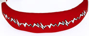 EAN 5055371622981 - OTL Technologies Pokémon Pokéball Auriculares Alámbrico Diadema Música Negro, Rojo, Blanco imagen 3