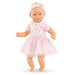 EAN 4062013100814 - Corolle 9000100810 muñeca imagen 2