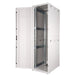 EAN 7630049601703 - ROLINE 26.21.0167 armario rack 47U Rack o bastidor independiente Gris imagen 7
