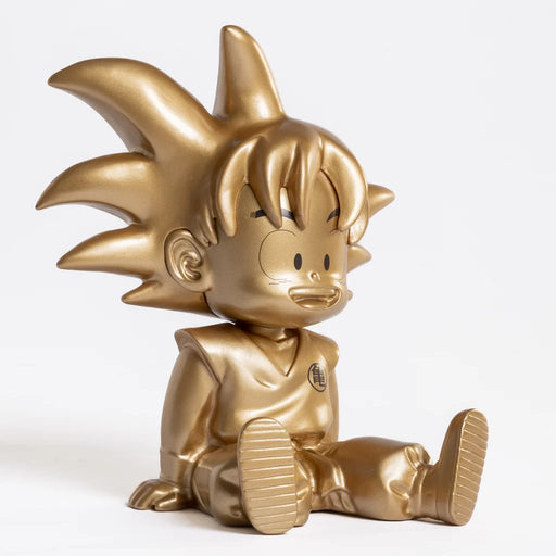 EAN 3521320801377 - Plastoy 080137 figura de juguete para niños imagen 2