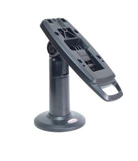 EAN 5704174592396 - ENS ASS30121 accesorio para terminal de punto de venta Montaje POS Negro imagen 1