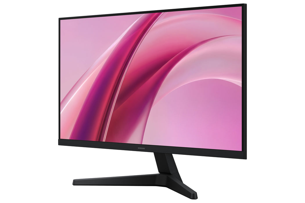 EAN 8806099197674 - Samsung G31H pantalla para PC 68,6 cm (27") 1920 x 1080 Pixeles Full HD LCD Negro imagen 3