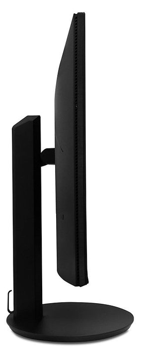 EAN 4711474261540 - Acer Vero CB2 CB272 D6 pantalla para PC 68,6 cm (27") 1920 x 1080 Pixeles Full HD LED Negro imagen 14