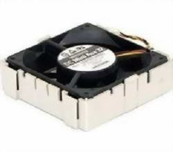 EAN 672042091928 - Supermicro Chassis Middle Fan Carcasa del ordenador Ventilador 8 cm Beige, Negro imagen 1